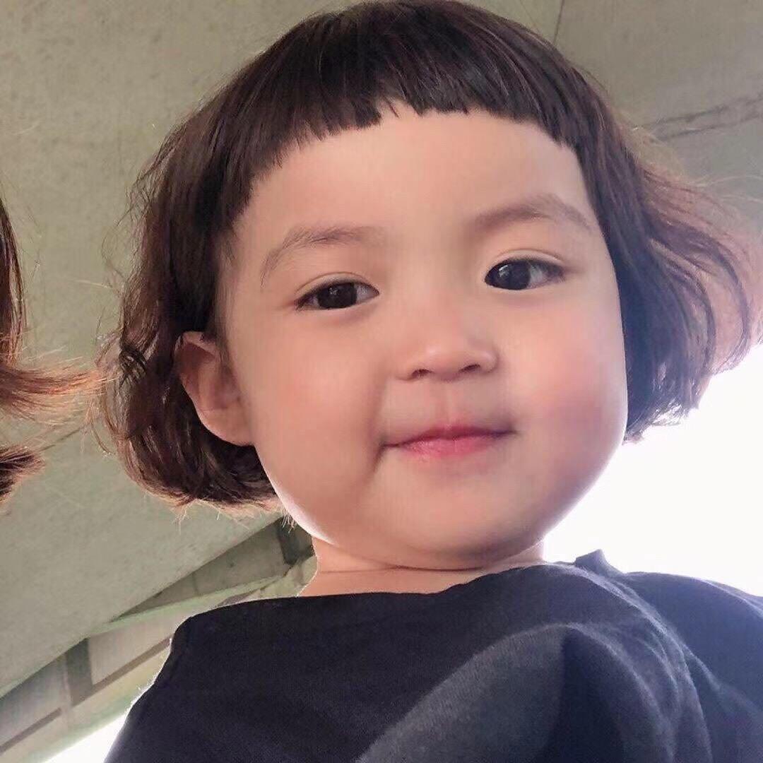 可乐麻麻