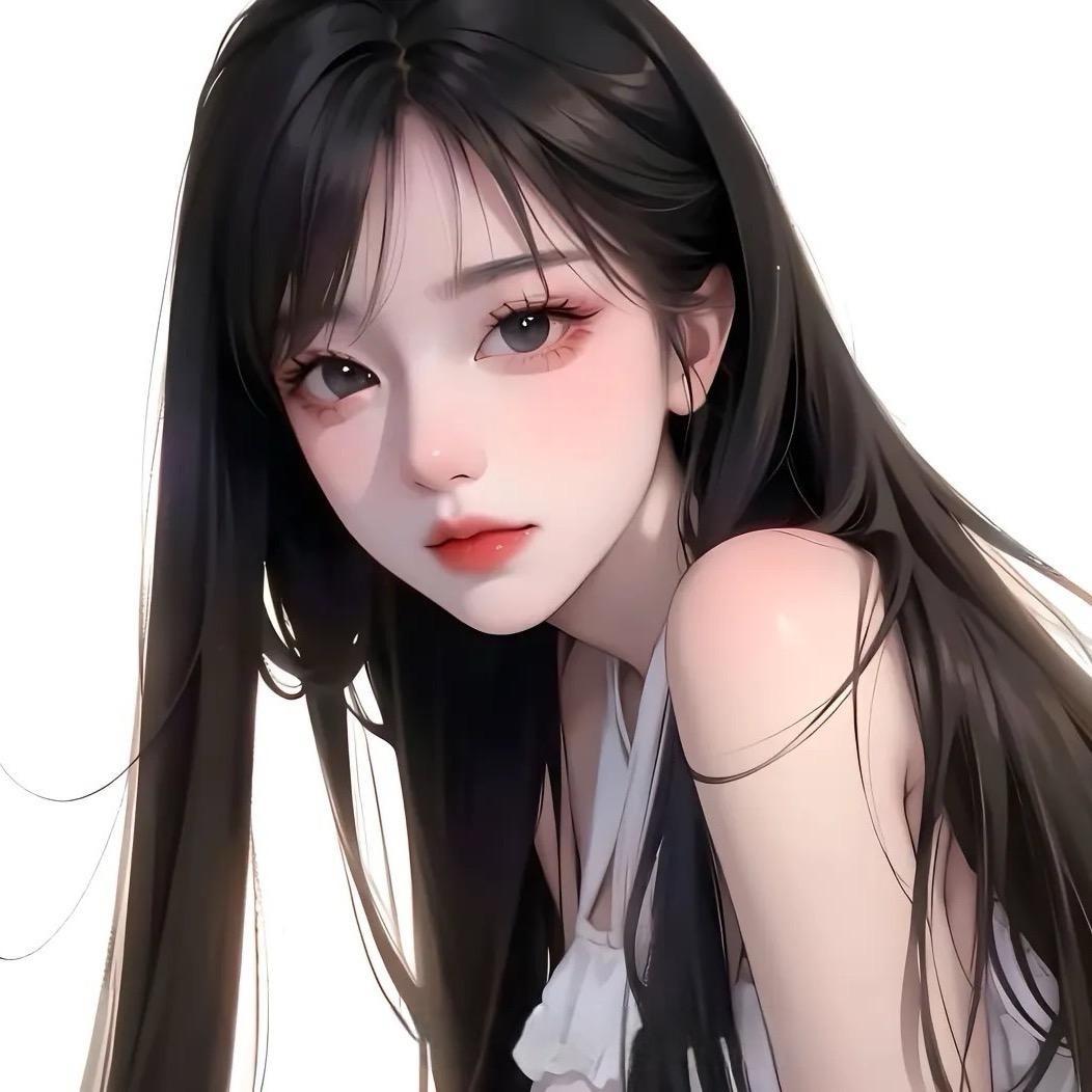 懒懒👻