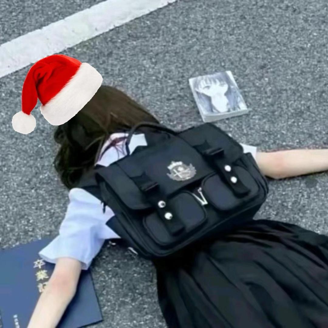 西伯利亚花果山社恐泪失禁蕾丝性感大母猴