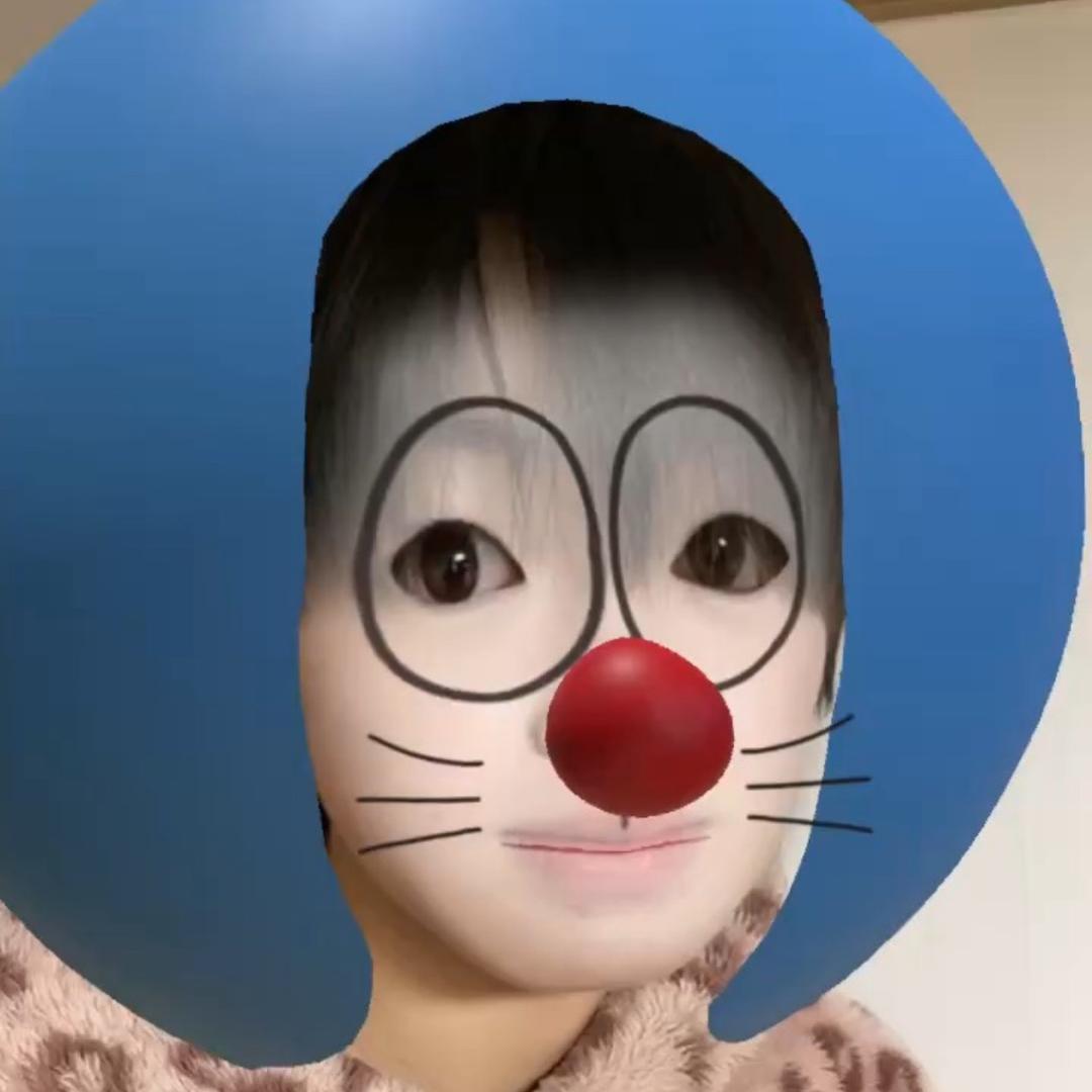 sssungh（家有小白狗🤦‍♂️