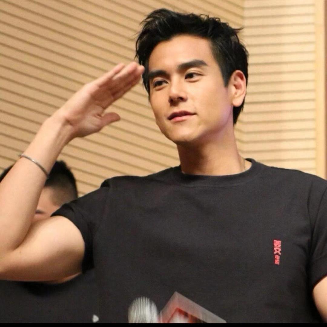 小爱同学♞⁴¹⁸