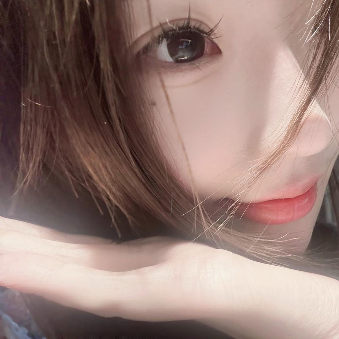 月不亮