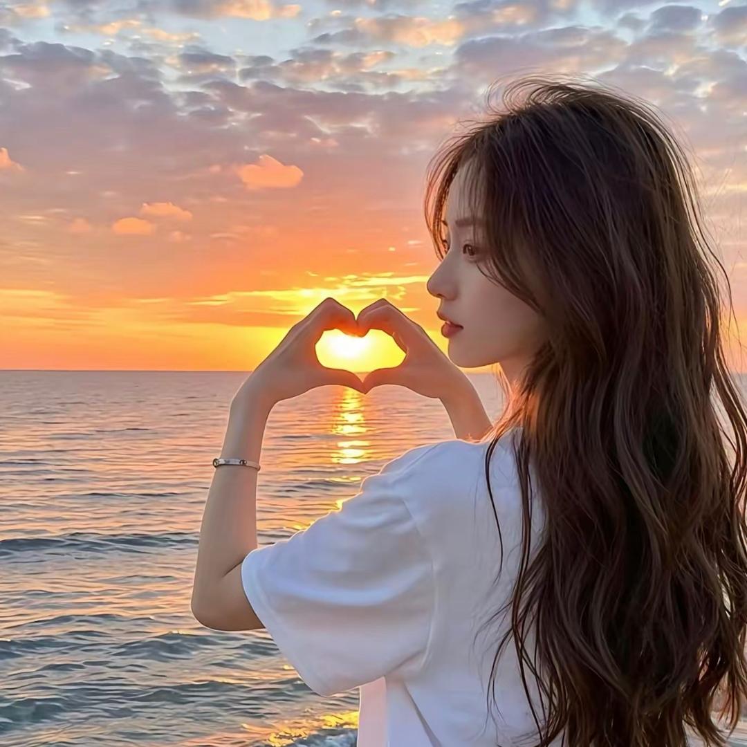 云兜(名圃花园店)商家号