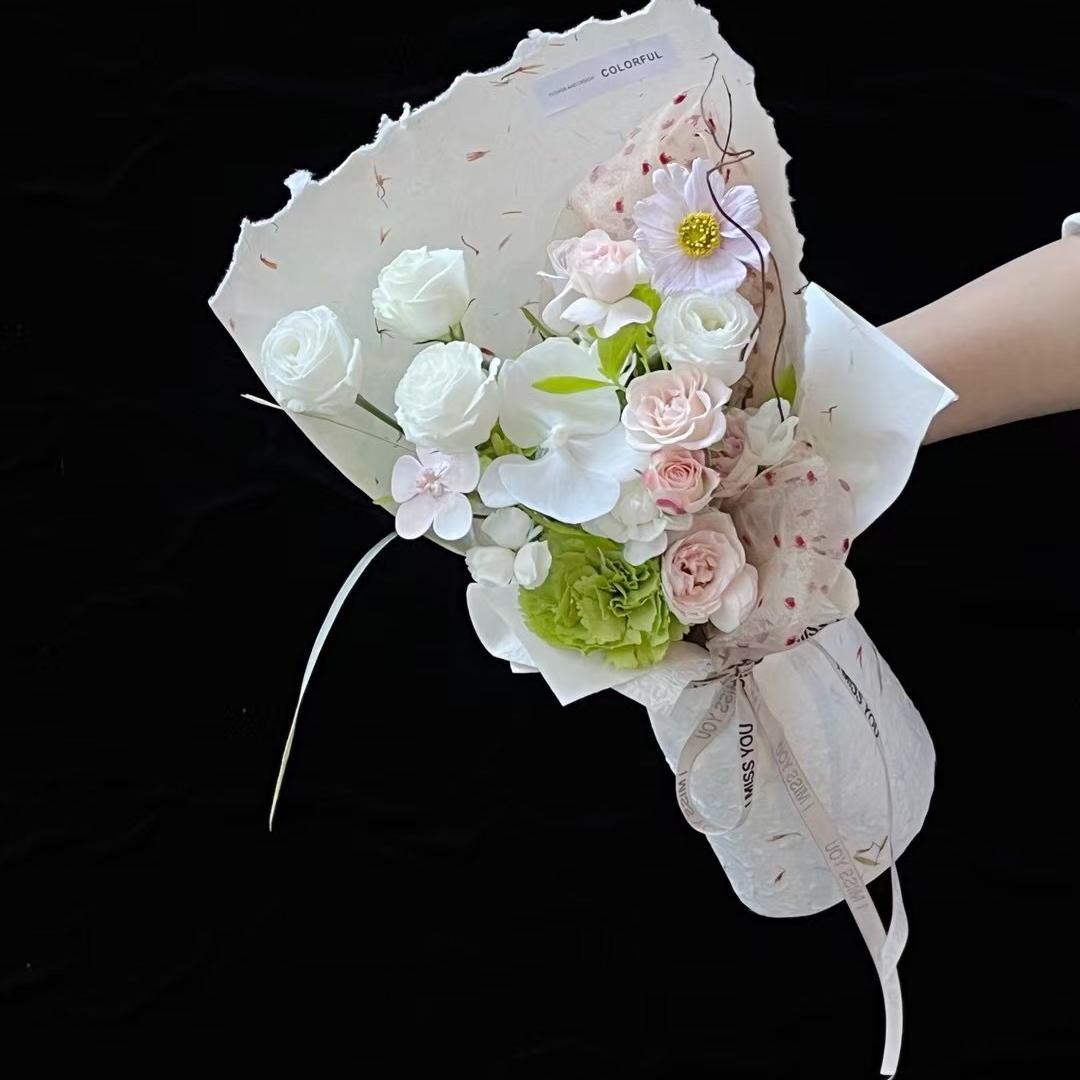 繁花百货优品小铺