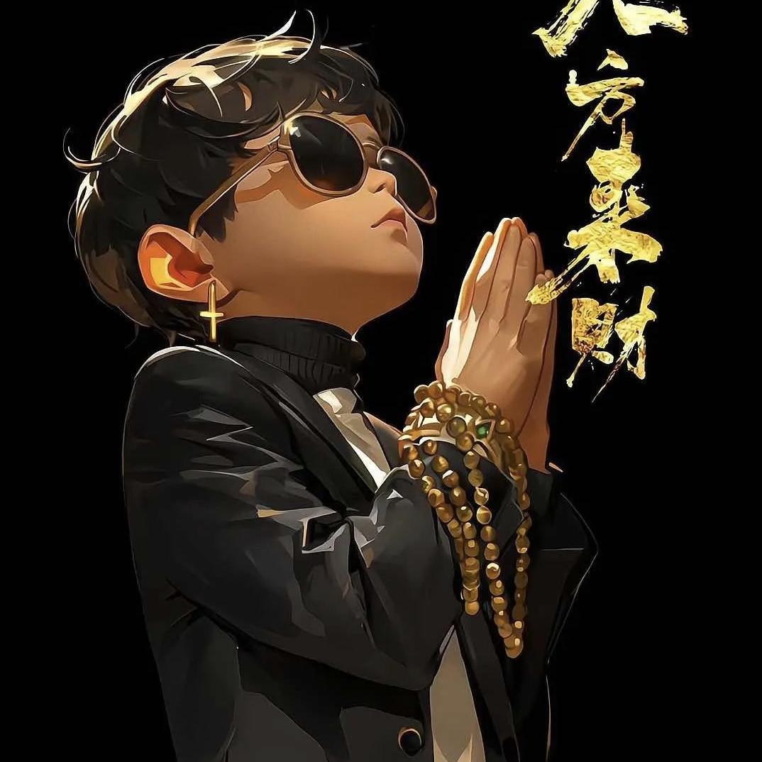 天宇行
