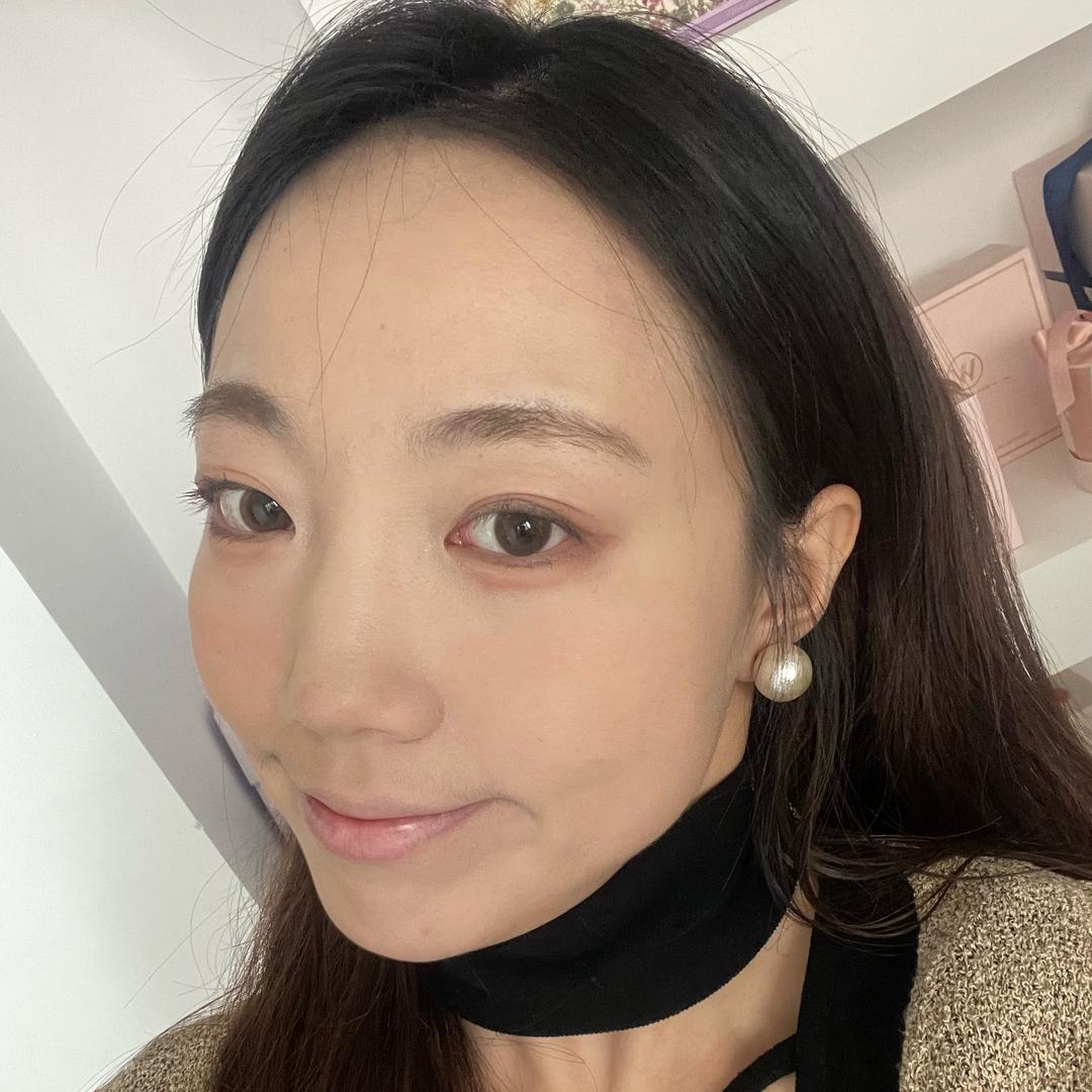 杨慕雪（当妈版）