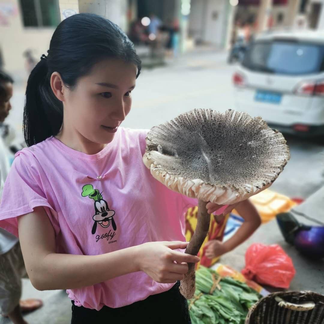 少玲🥰