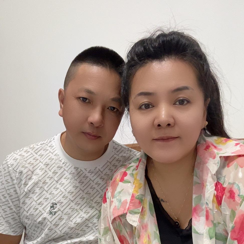 段二哥贼啦讷