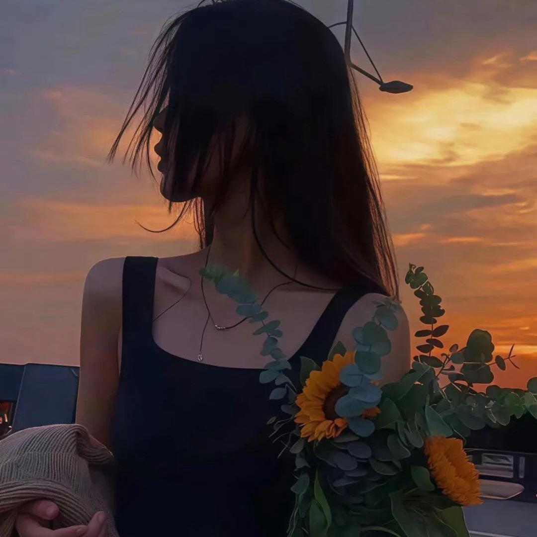 手可摘星陈✨