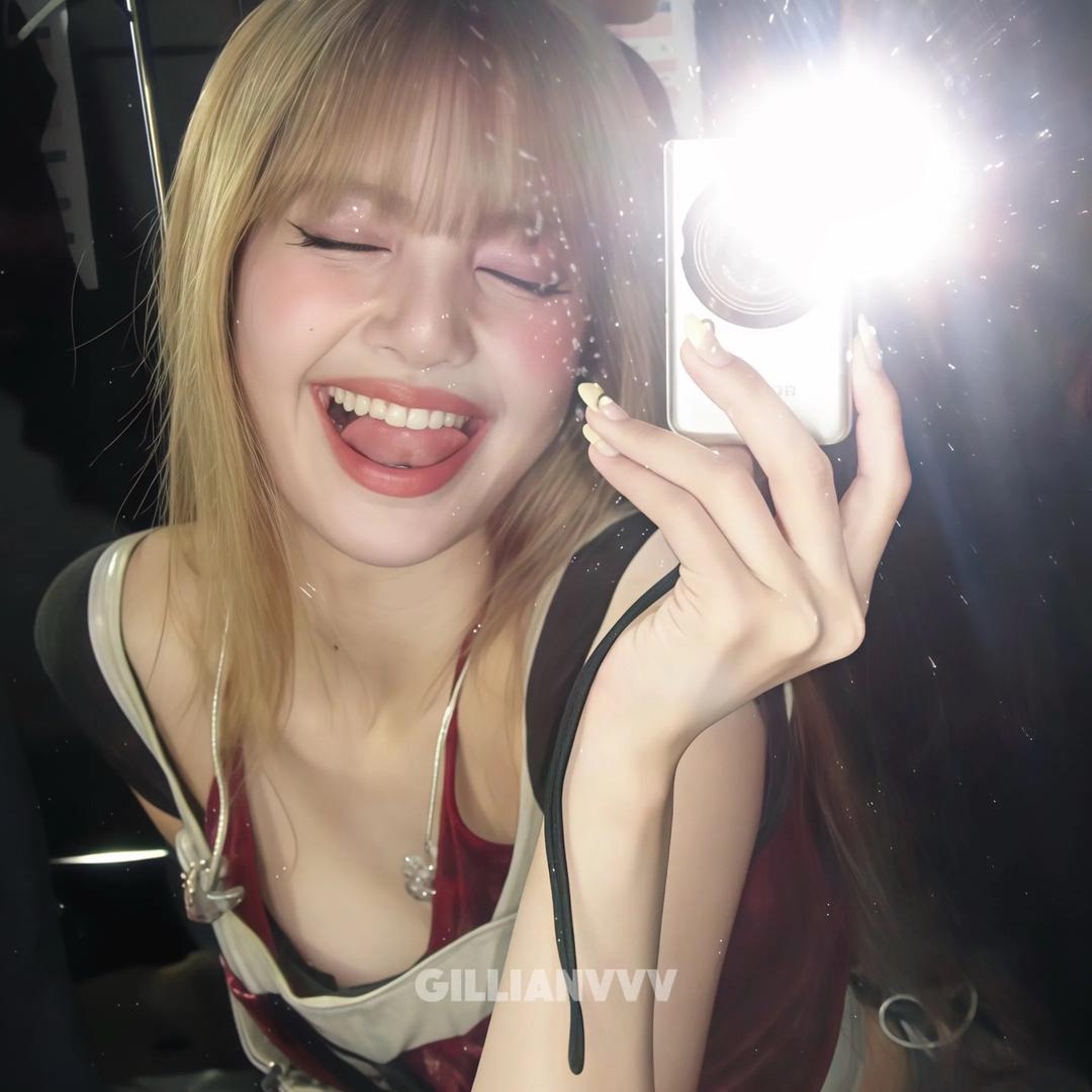 JiA