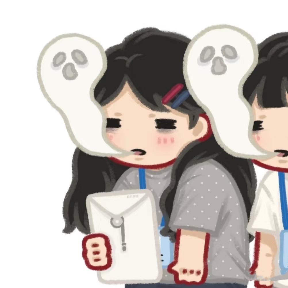鱿鱼圈（见过十勤➕2点赞版）🌾