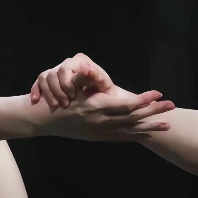 相约洛杉矶🏓️🏓️