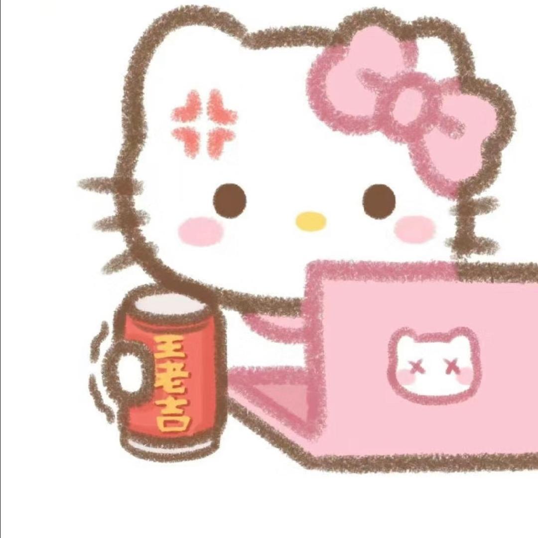 Ccy_🌙