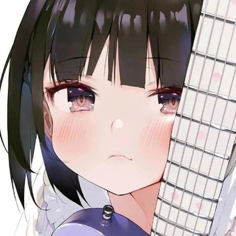 小盐.