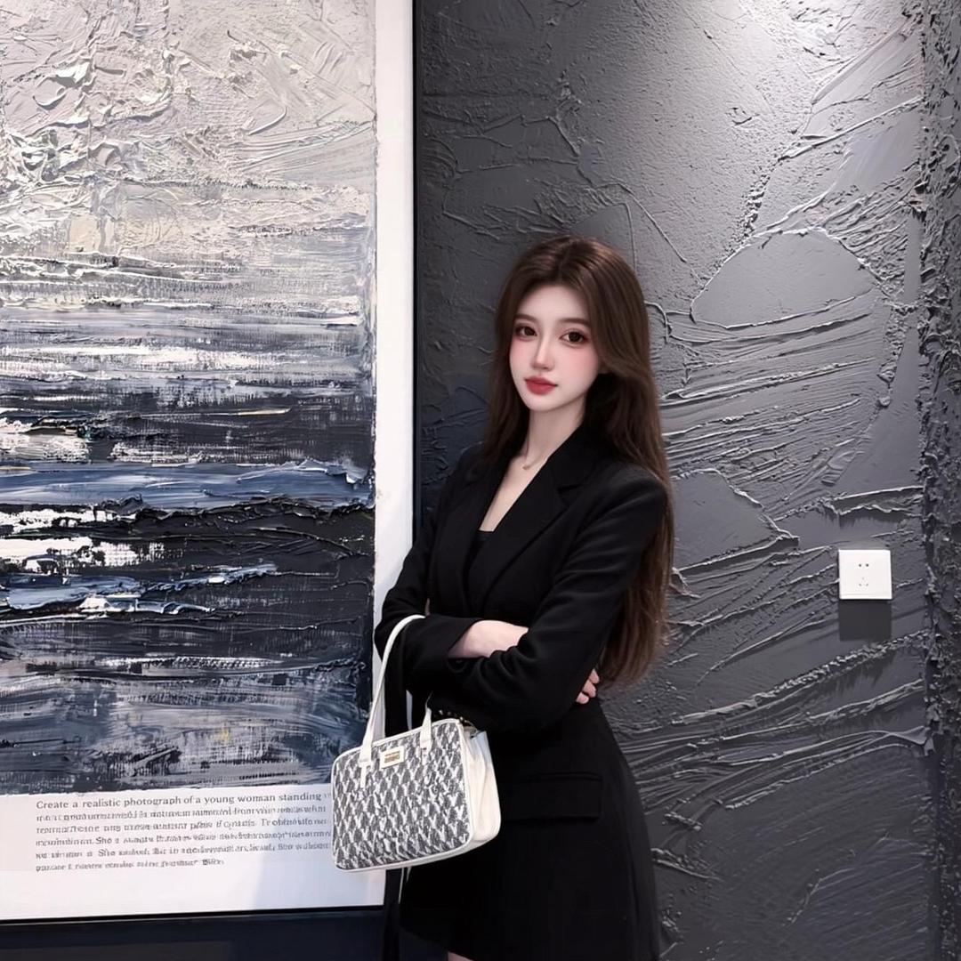 小苦瓜