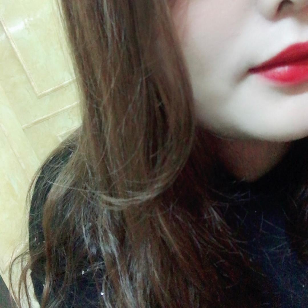 雪中送炭，雨中送伞