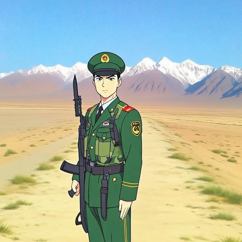 点颗许愿烟