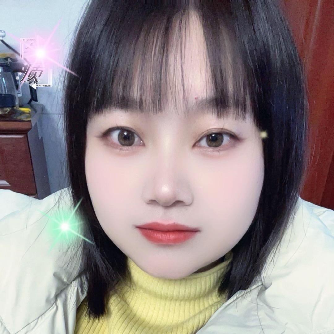 🧧陈🎈陈❤️
