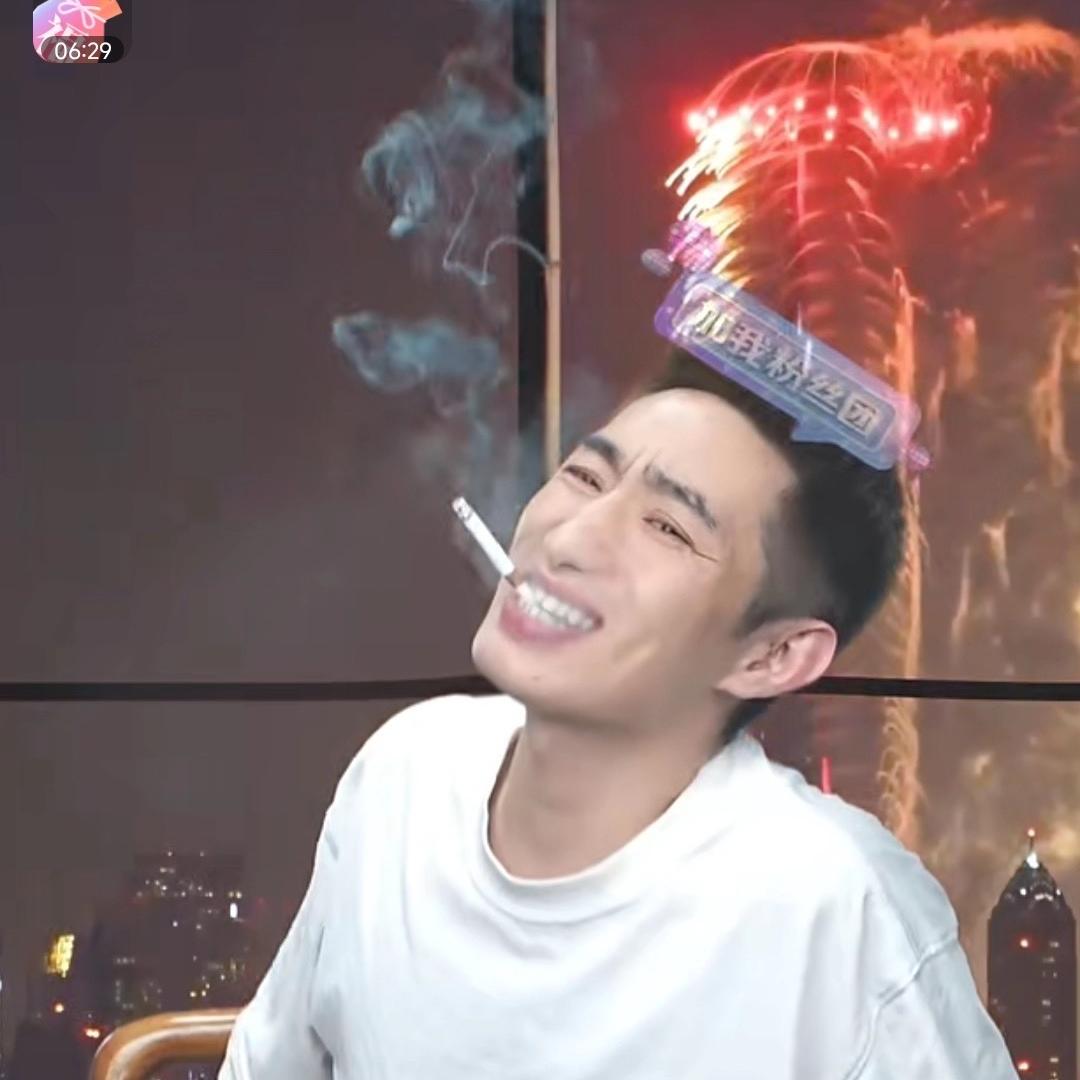 巧器茶器