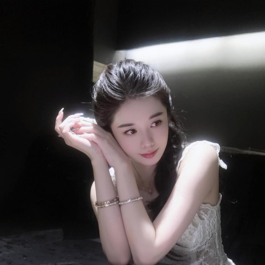 CHENLIN