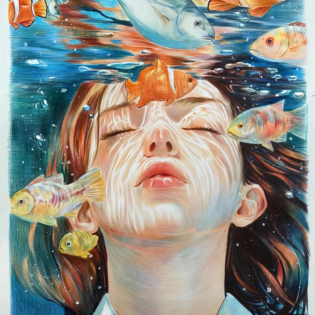 余月零时三