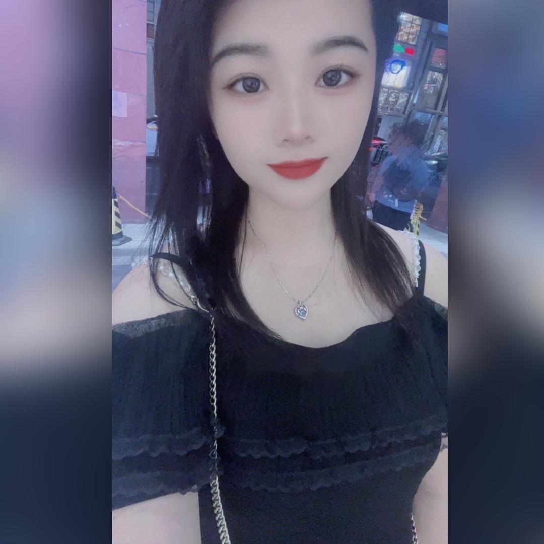 陈婷ting