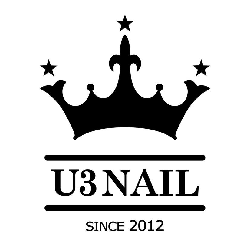 U3美甲美睫虹悦城店