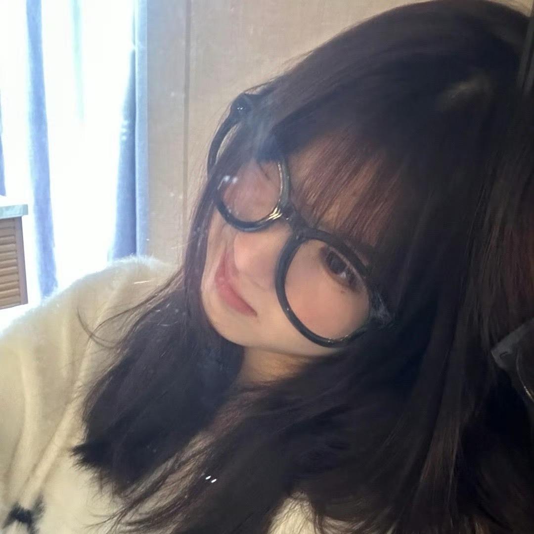 吃吃小宇宙