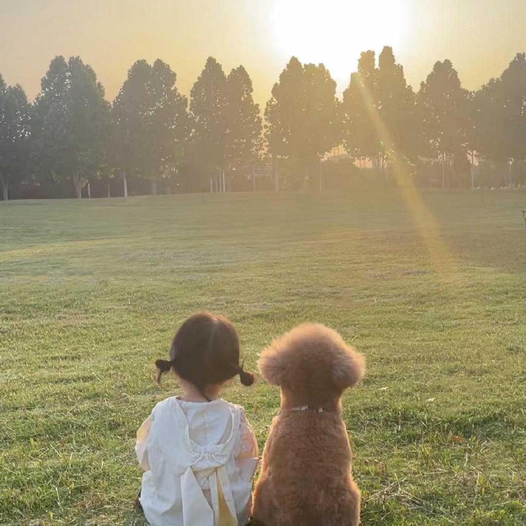 （淮上人家菜馆）