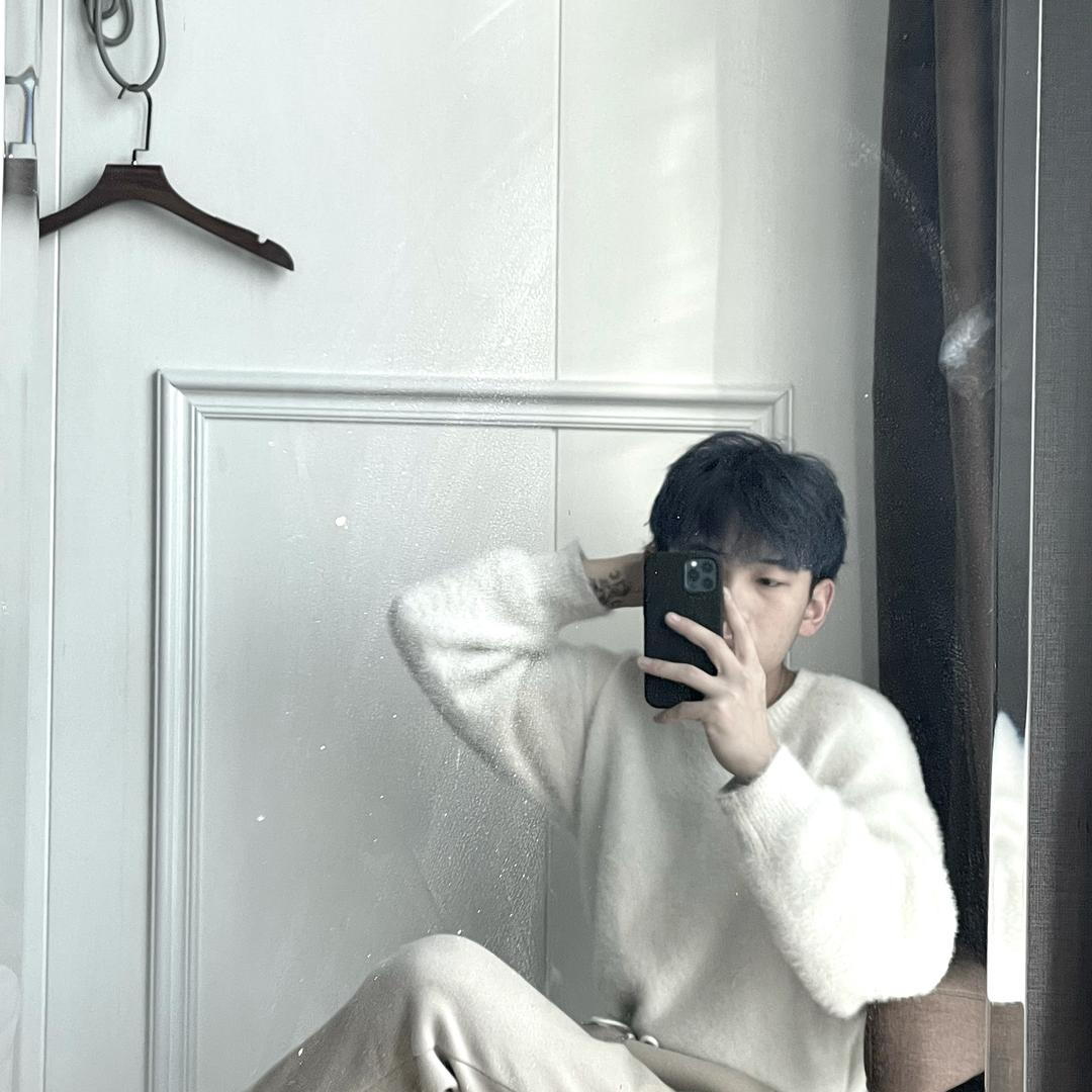 武智珍稀绿植院（宏逗逗）