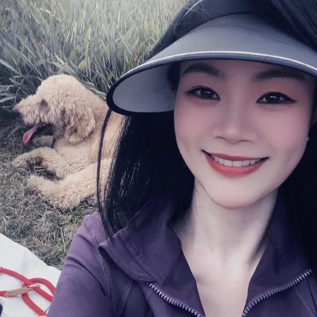 沙师妹
