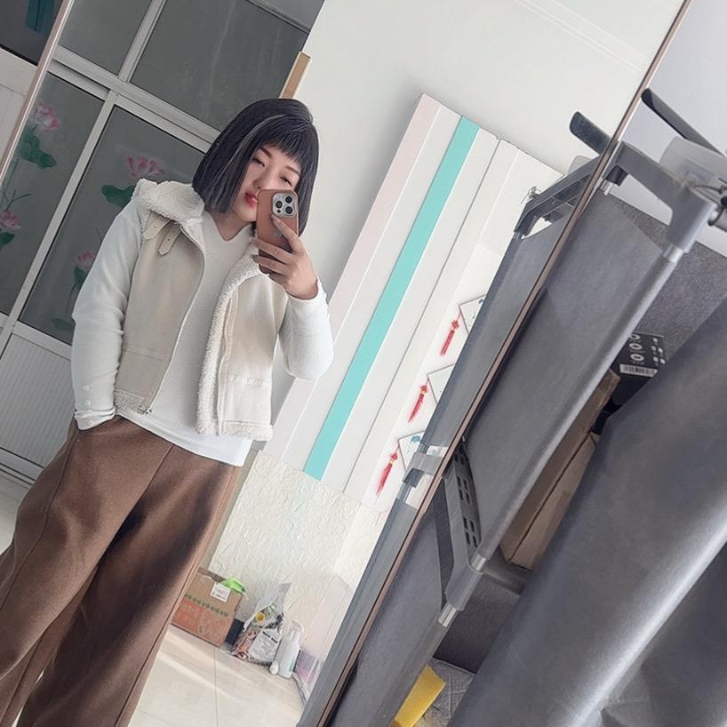 小杰