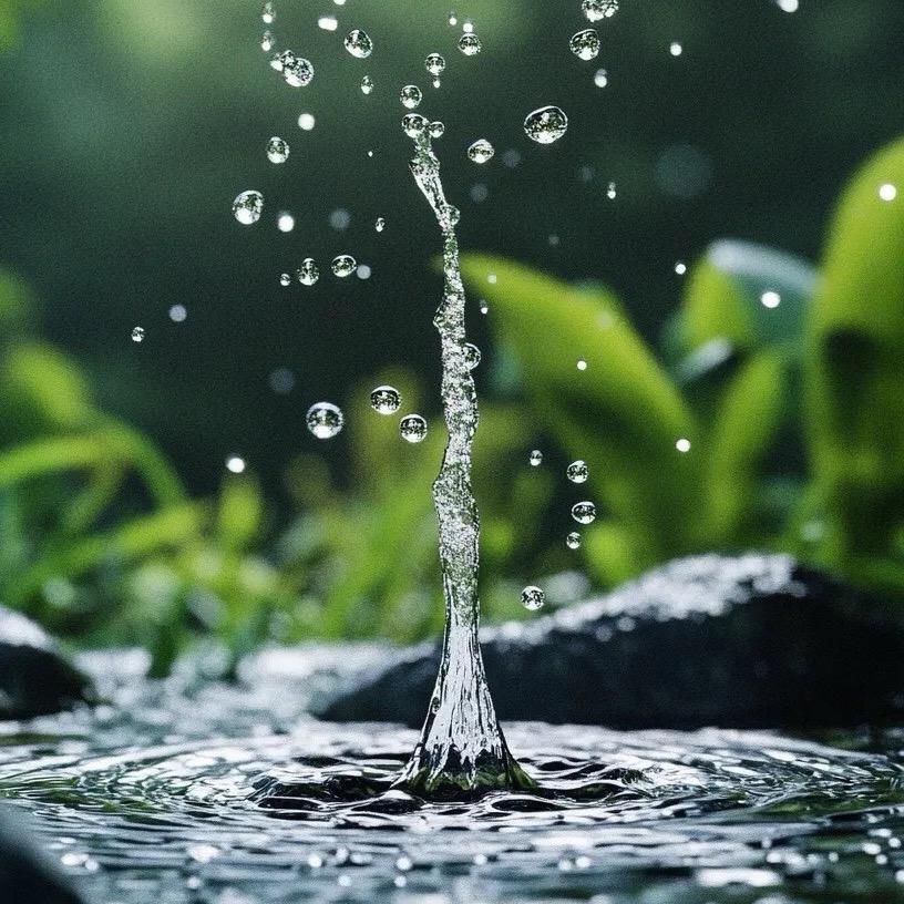 五洲数码💦💦