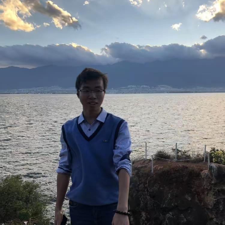 拉都宁