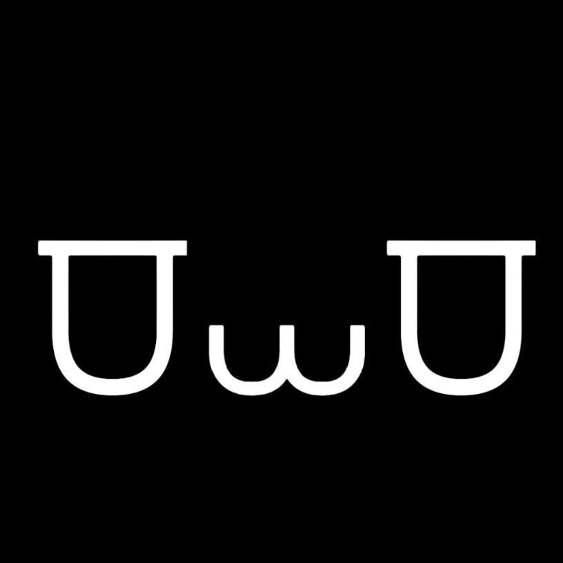 惹到我就是你的错