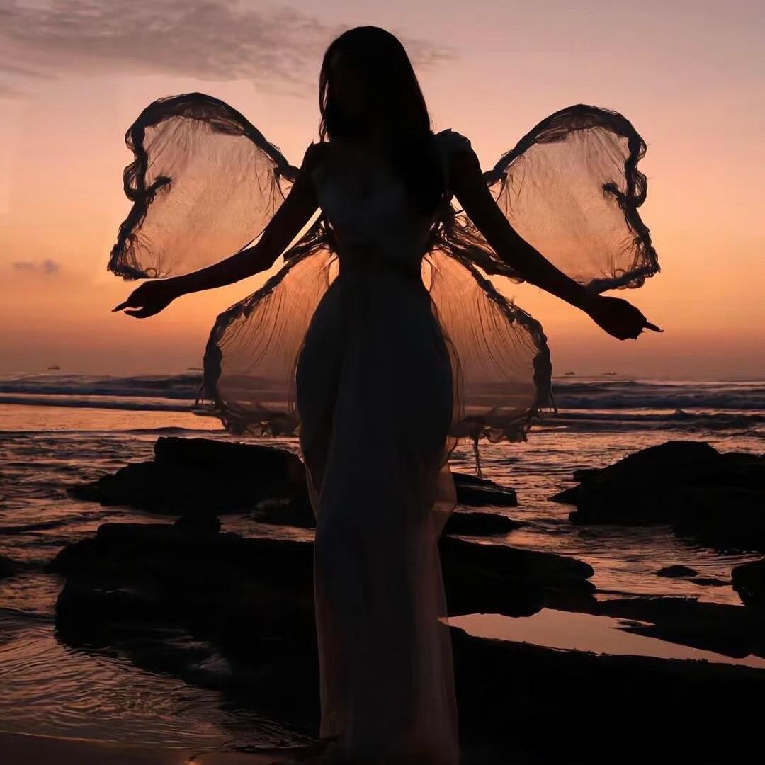 少吃点🦋