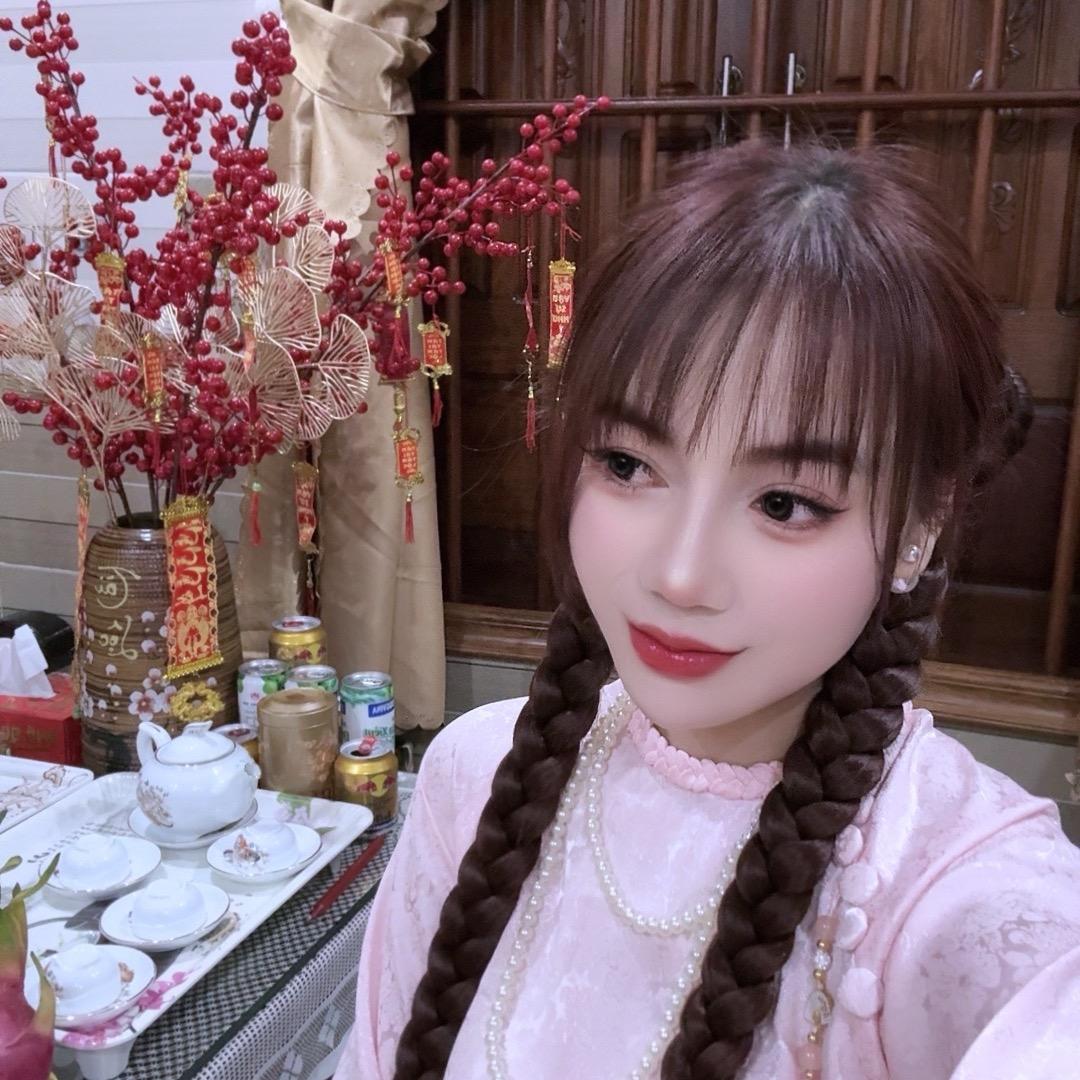 周周
