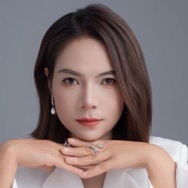 爱尚美体龄管理全国招商