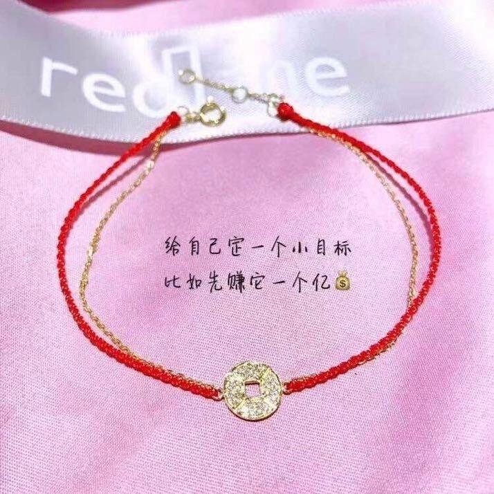 银叶金店