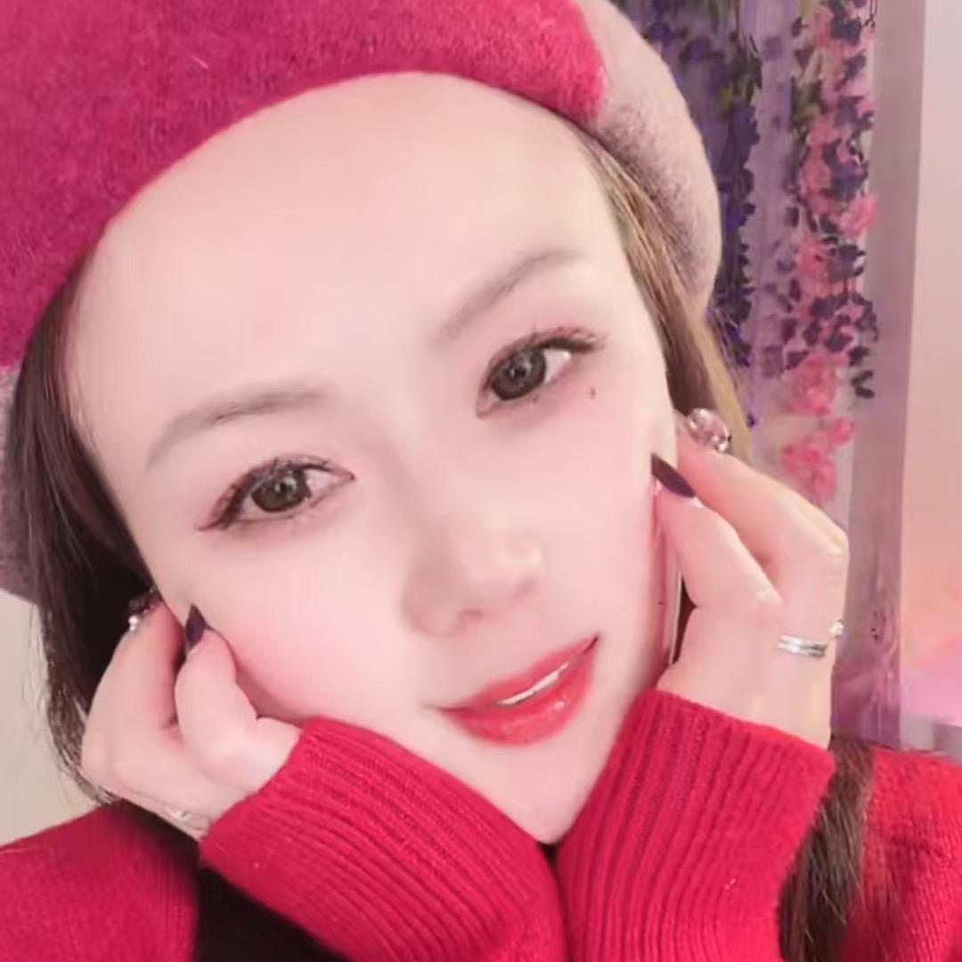 君不知我意