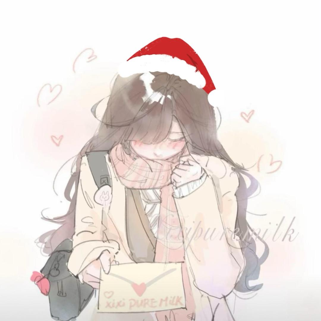 ·̩͙꒰ঌ炸虾虾虾虾໒꒱·