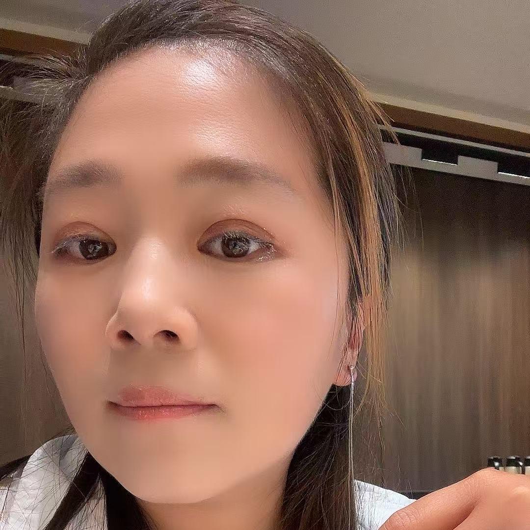 嘉兴果然好供应链