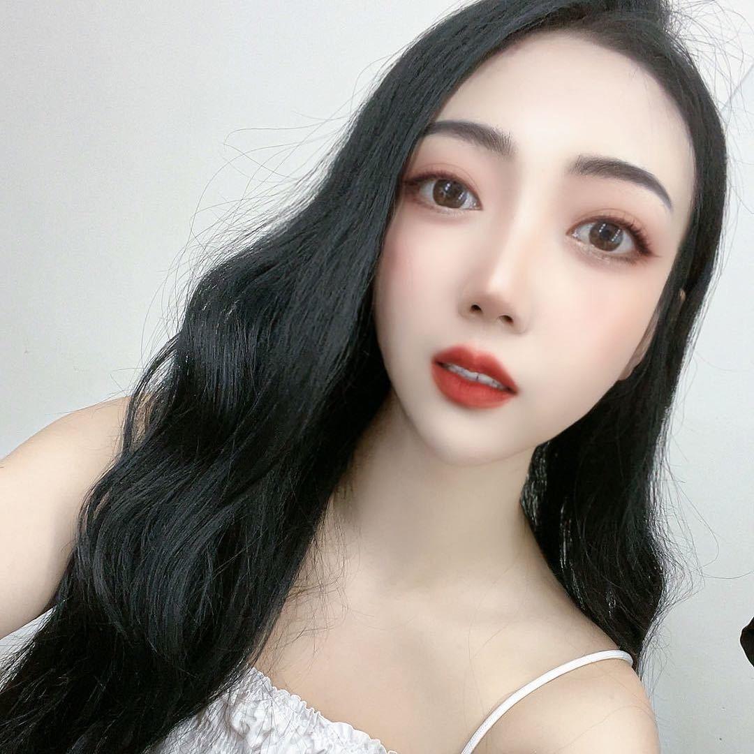 化妆师～王大敏