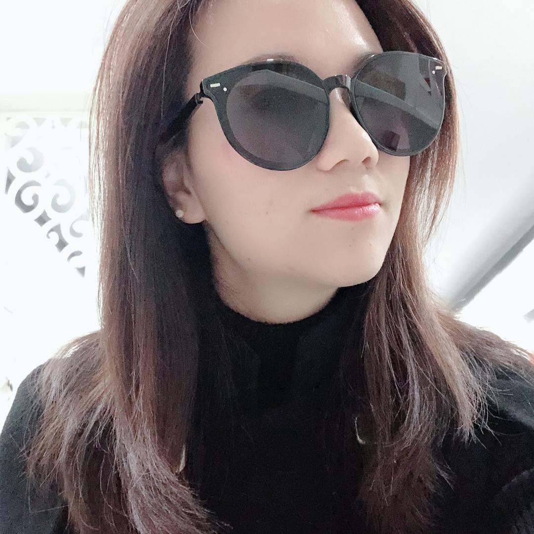 鑫哥💏麻麻