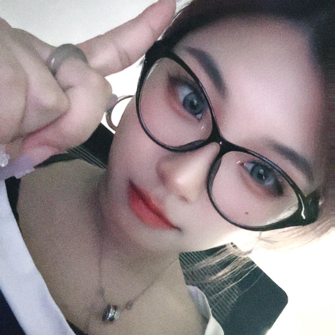 醇艺文化-小玖