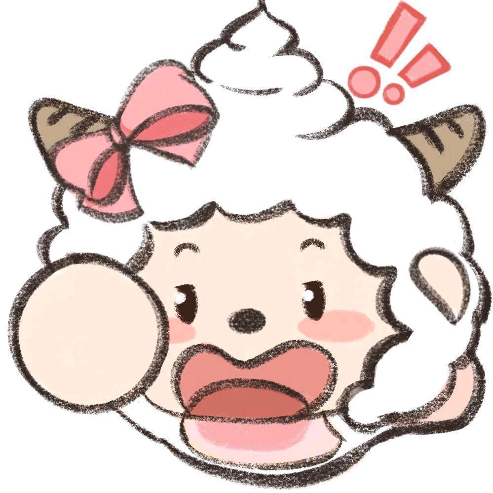 tt🎀