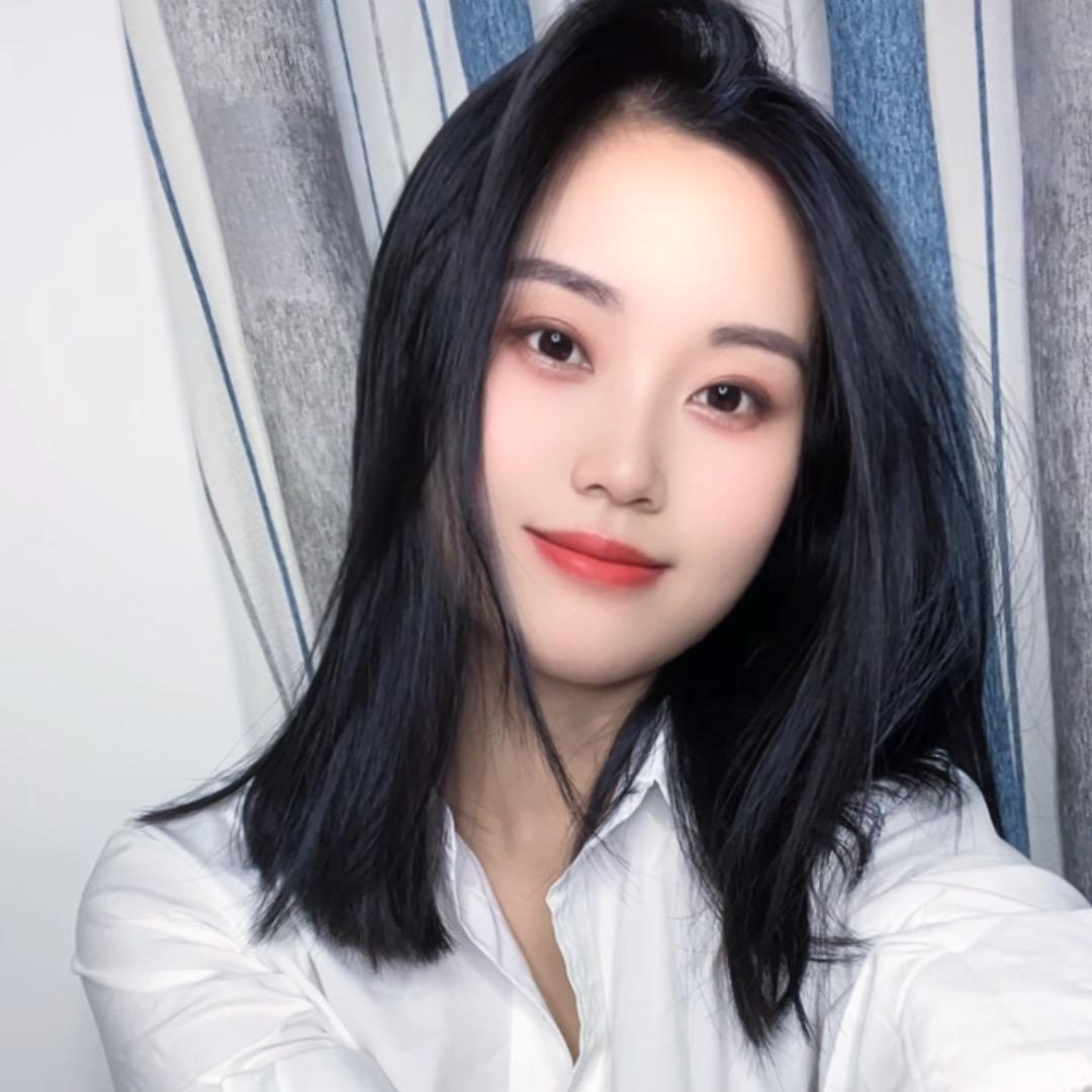 Liu滔