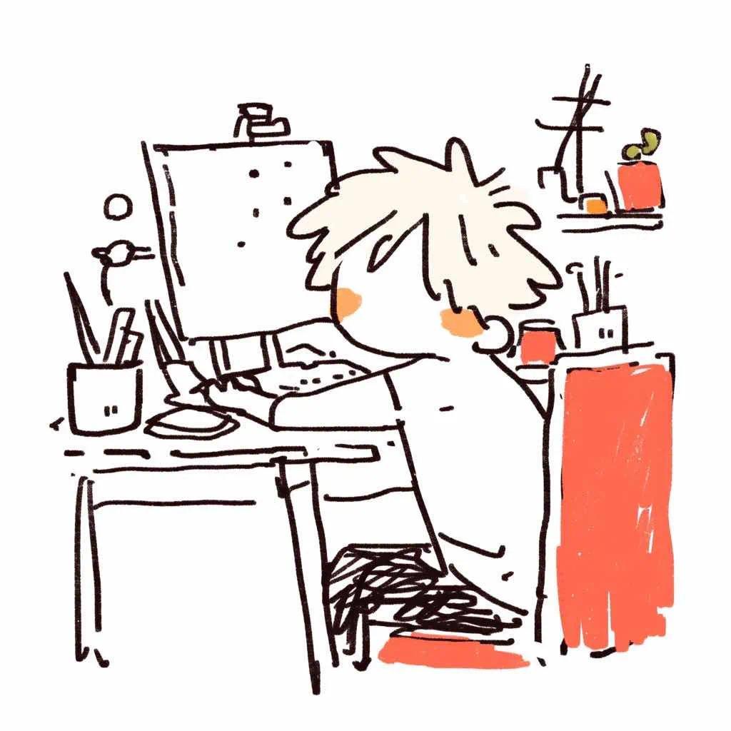 hachi