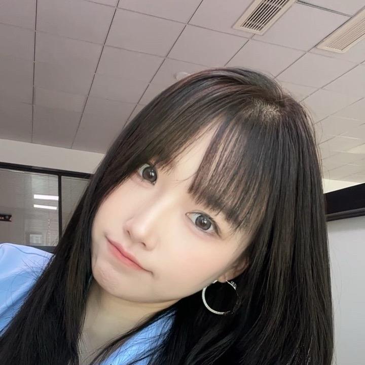 张张包