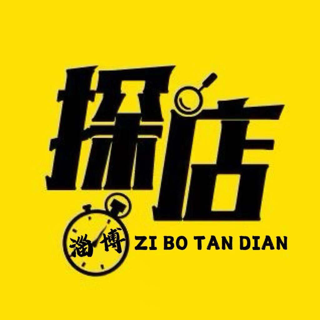 小李的百宝箱